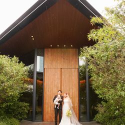 TRUNK HOTELの写真29枚目