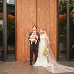 TRUNK HOTELの写真34枚目