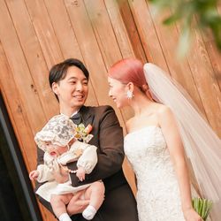 TRUNK HOTELの写真10枚目