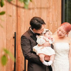 TRUNK HOTELの写真17枚目