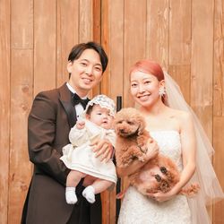 TRUNK HOTELの写真4枚目