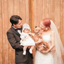 TRUNK HOTELの写真10枚目