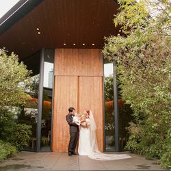 TRUNK HOTELの写真12枚目