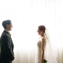 TRUNK HOTELの写真24枚目