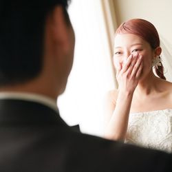 TRUNK HOTELの写真5枚目