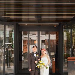 TRUNK HOTELの写真36枚目