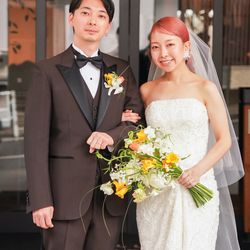 TRUNK HOTELの写真8枚目