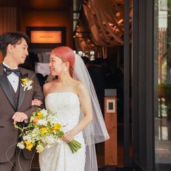 TRUNK HOTELの写真25枚目