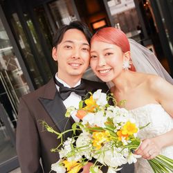 TRUNK HOTELの写真19枚目