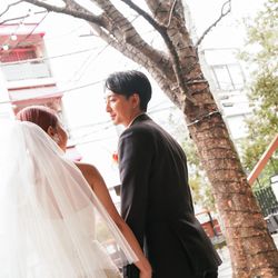 TRUNK HOTELの写真7枚目