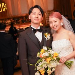 TRUNK HOTELの写真7枚目