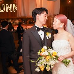 TRUNK HOTELの写真18枚目