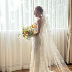 TRUNK HOTELの写真33枚目