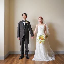 TRUNK HOTELの写真28枚目