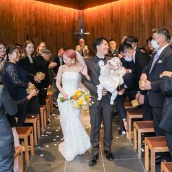 TRUNK HOTELの写真36枚目