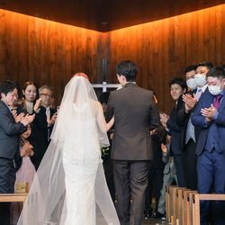 TRUNK HOTELの写真35枚目