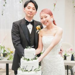 TRUNK HOTELの写真19枚目