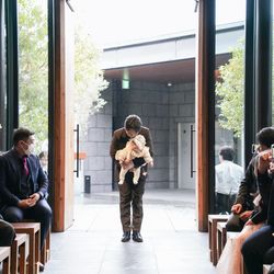 TRUNK HOTELの写真27枚目