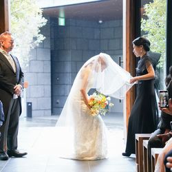 TRUNK HOTELの写真26枚目