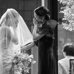 TRUNK HOTELの写真34枚目