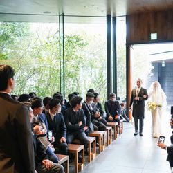 TRUNK HOTELの写真4枚目