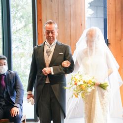 TRUNK HOTELの写真28枚目