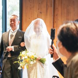 TRUNK HOTELの写真15枚目