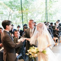 TRUNK HOTELの写真16枚目