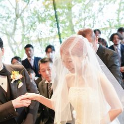 TRUNK HOTELの写真8枚目