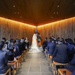 TRUNK HOTELの写真13枚目