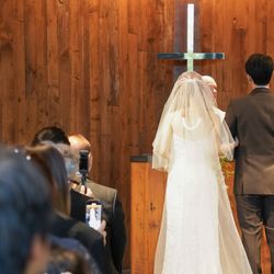 TRUNK HOTELの写真32枚目