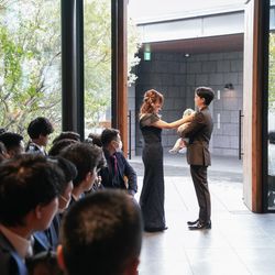 TRUNK HOTELの写真31枚目