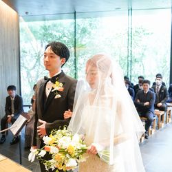 TRUNK HOTELの写真7枚目