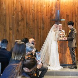 TRUNK HOTELの写真14枚目