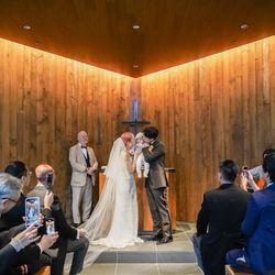 TRUNK HOTELの写真3枚目