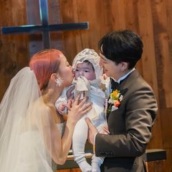 TRUNK HOTELの写真6枚目