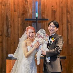 TRUNK HOTELの写真11枚目