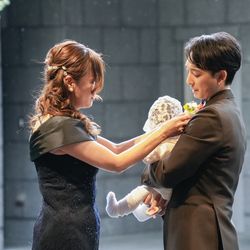 TRUNK HOTELの写真7枚目