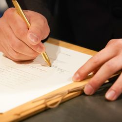 TRUNK HOTELの写真3枚目