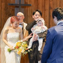 TRUNK HOTELの写真32枚目