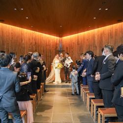 TRUNK HOTELの写真14枚目