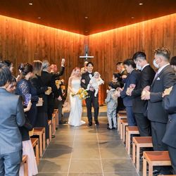 TRUNK HOTELの写真33枚目