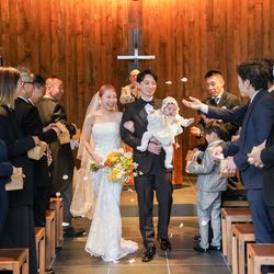 TRUNK HOTELの写真17枚目