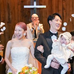 TRUNK HOTELの写真21枚目