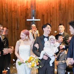 TRUNK HOTELの写真24枚目