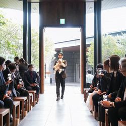 TRUNK HOTELの写真1枚目