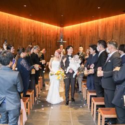 TRUNK HOTELの写真27枚目