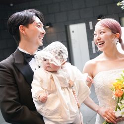 TRUNK HOTELの写真21枚目