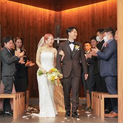 TRUNK HOTELの写真25枚目