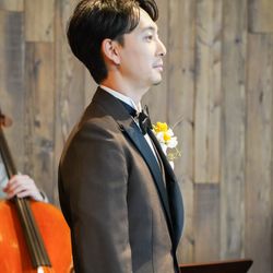 TRUNK HOTELの写真33枚目